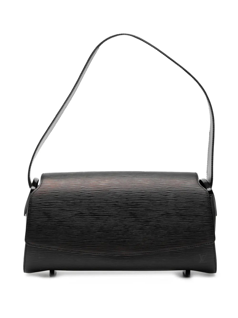 Louis Vuitton Pre Owned 1999 Epi Nocturne Gm Shoulder Bag