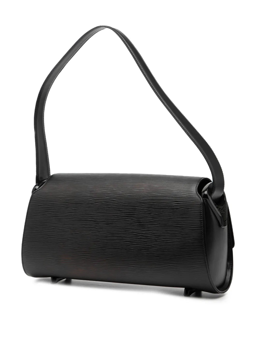 Louis Vuitton Pre Owned 1999 Epi Nocturne Gm Shoulder Bag