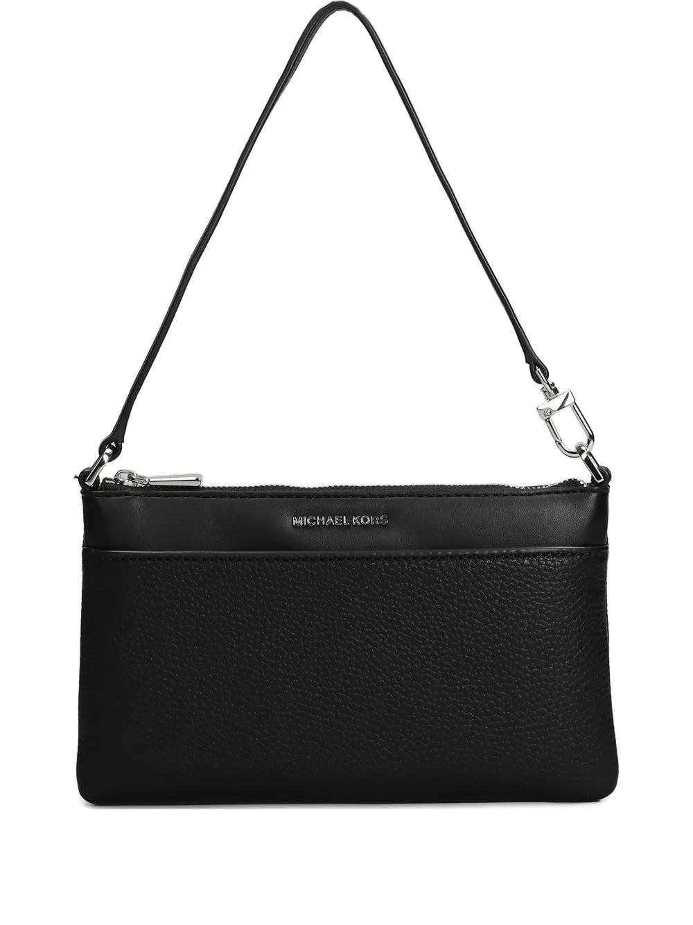 Michael Kors Pebble Texture Shoulder Bag