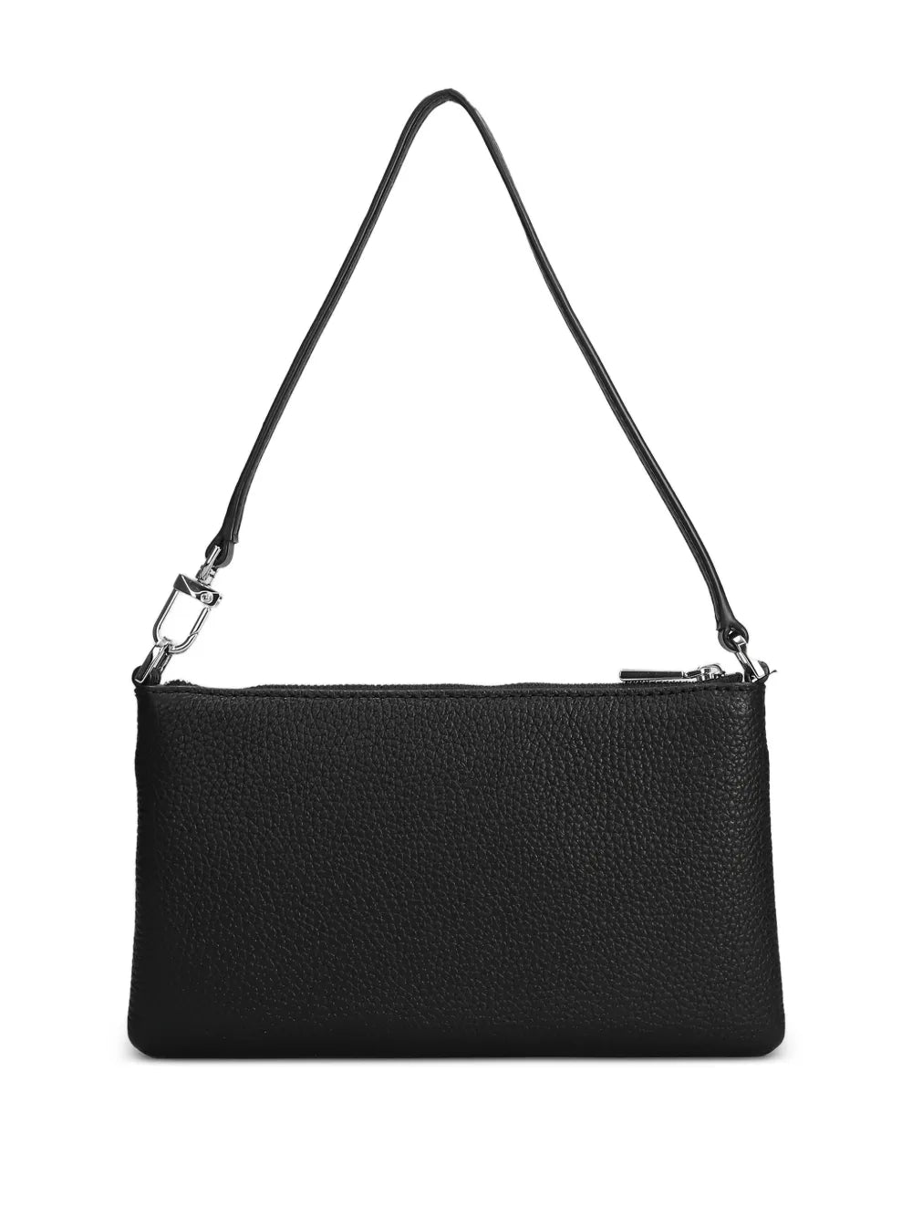 Michael Kors Pebble Texture Shoulder Bag