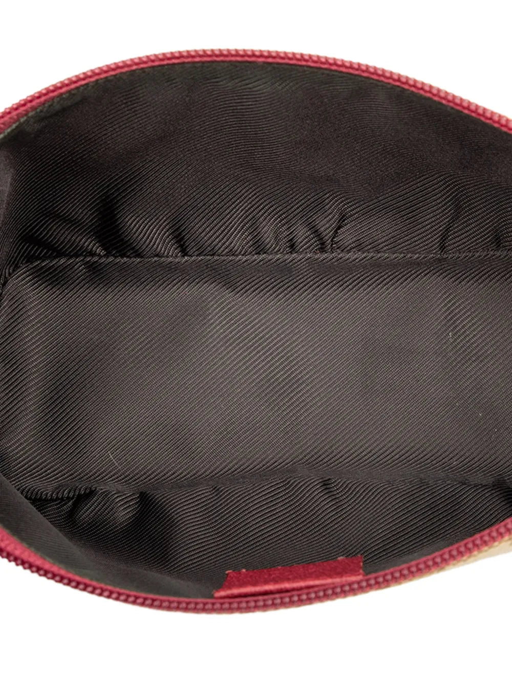 Gucci Pre Owned 2000 2015 Gg Canvas Boat Shoulder Bag