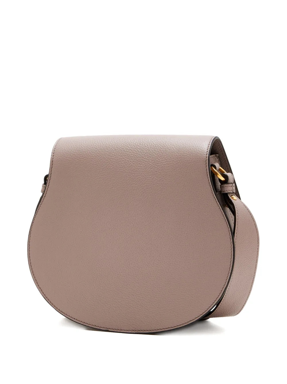 Chloe Marcie Shoulder Bag