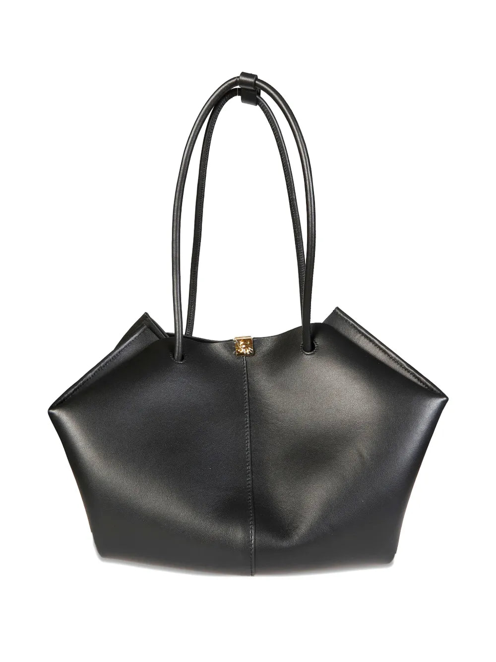 Coccinelle Kamy Top Handles Shoulder Bag