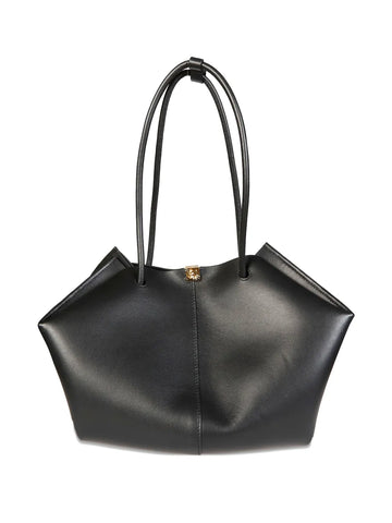 Coccinelle Kamy Top Handles Shoulder Bag