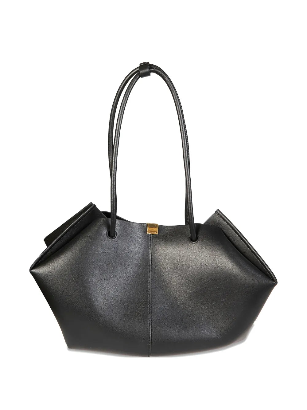 Coccinelle Kamy Top Handles Shoulder Bag
