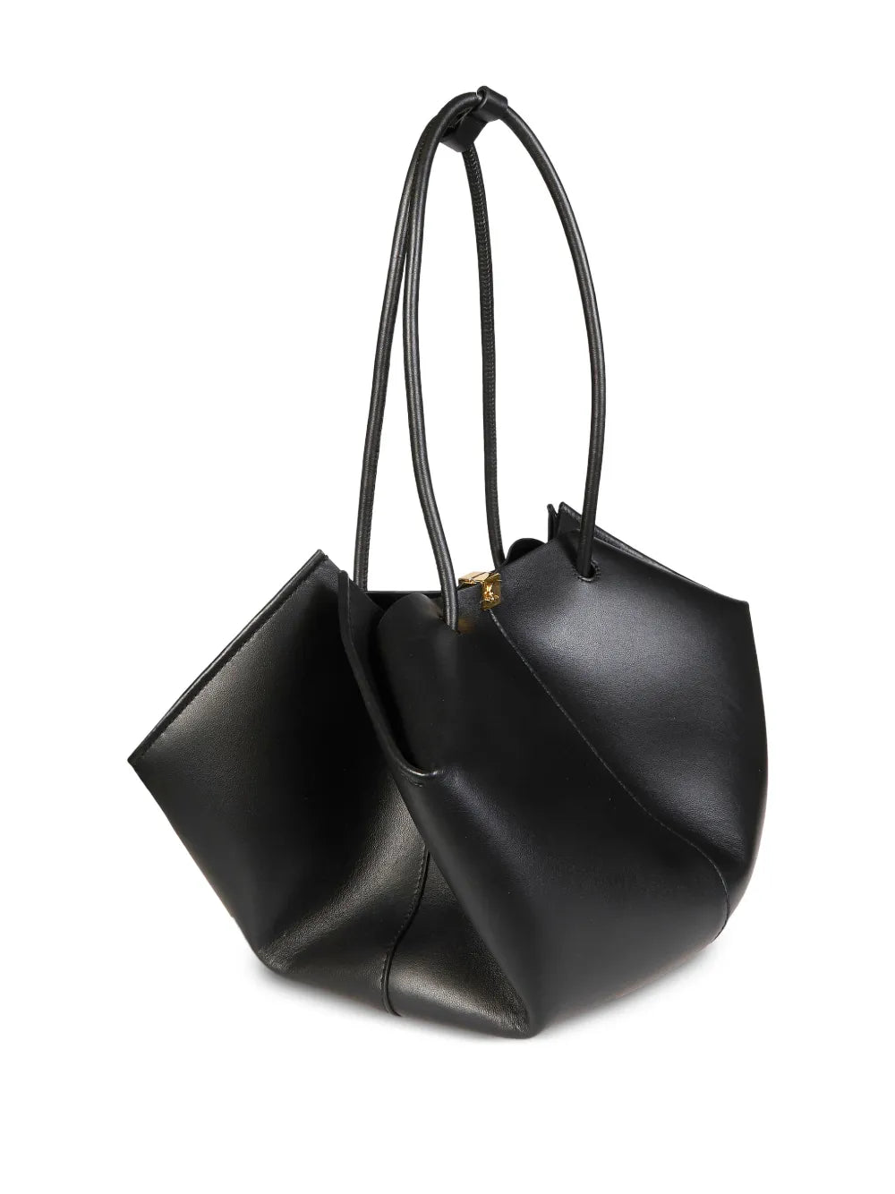 Coccinelle Kamy Top Handles Shoulder Bag