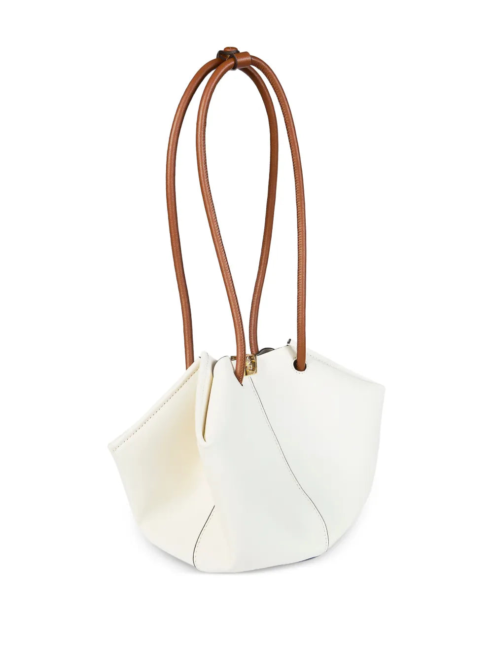 Coccinelle Kamy Top Handle Shoulder Bag