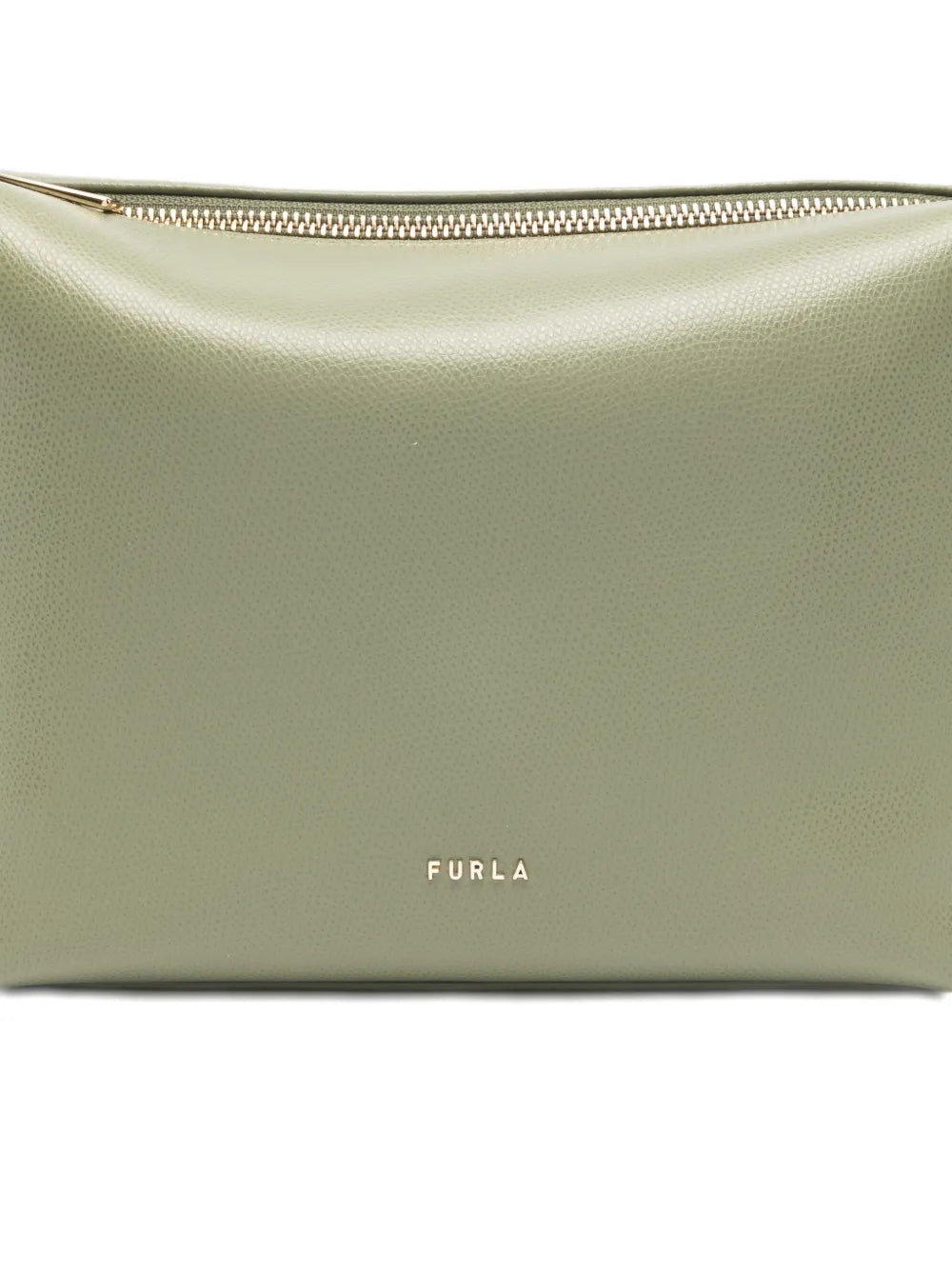 Furla Mini Tonie Shoulder Bag