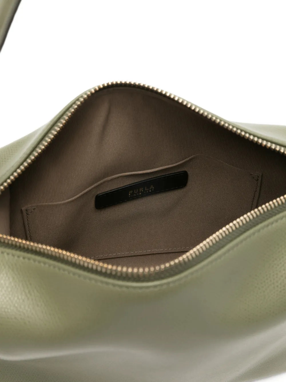 Furla Mini Tonie Shoulder Bag