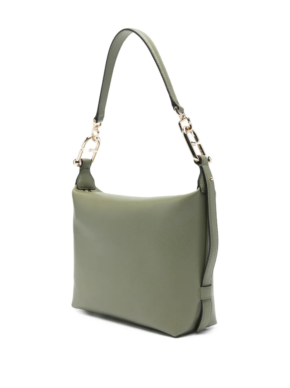 Furla Mini Tonie Shoulder Bag