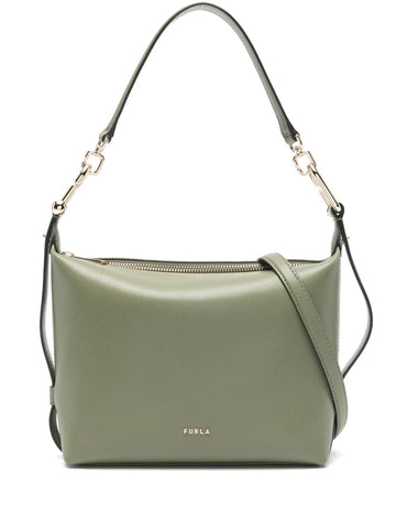 Furla Mini Tonie Shoulder Bag