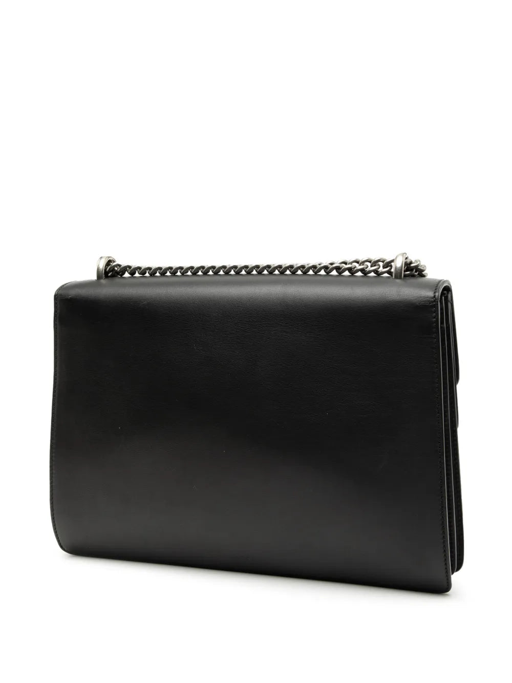Gucci Pre Owned 2000 2015 Medium Leather Dionysus Shoulder Bag