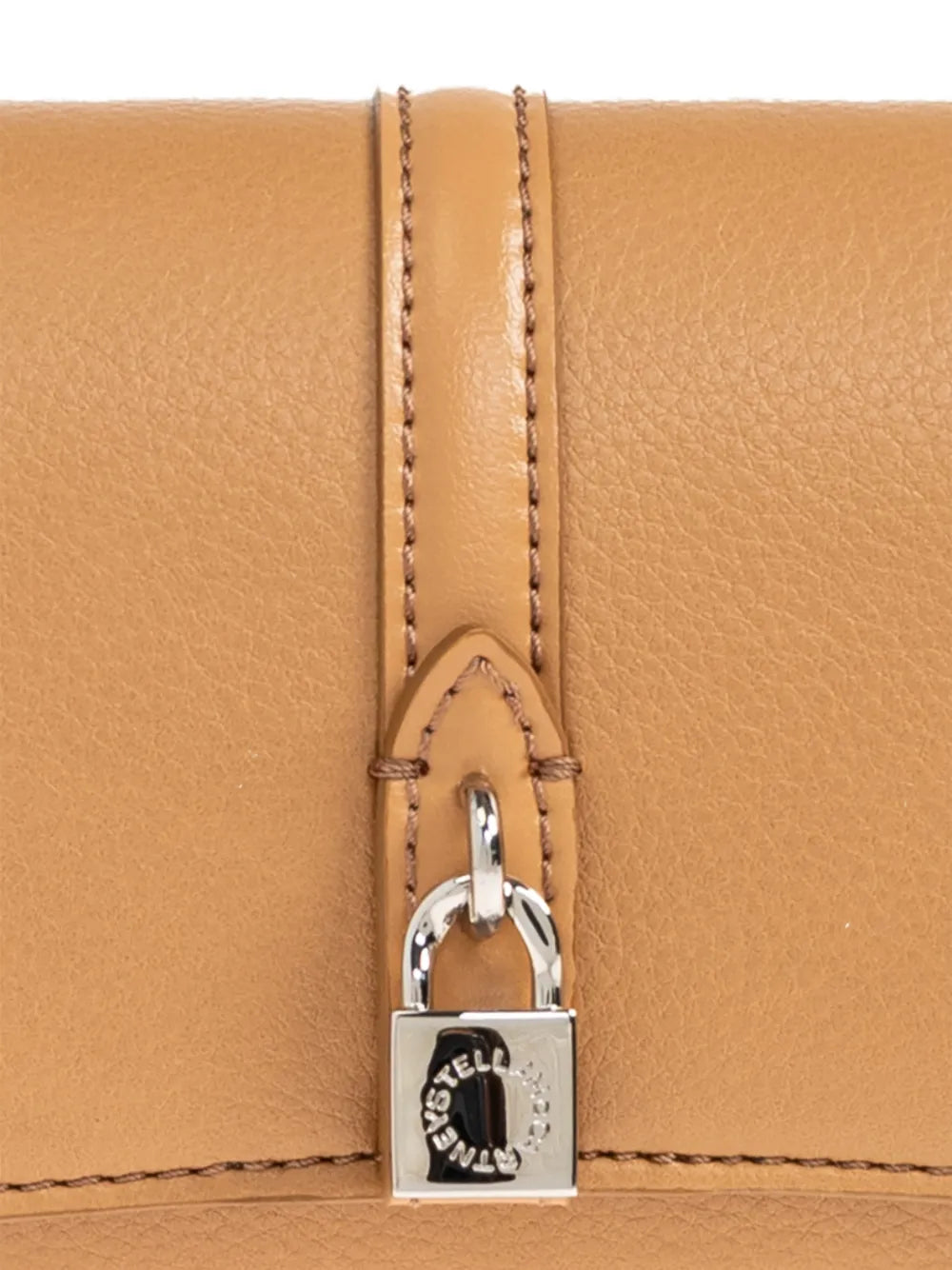 Stella Mccartney Ryder Shoulder Bag