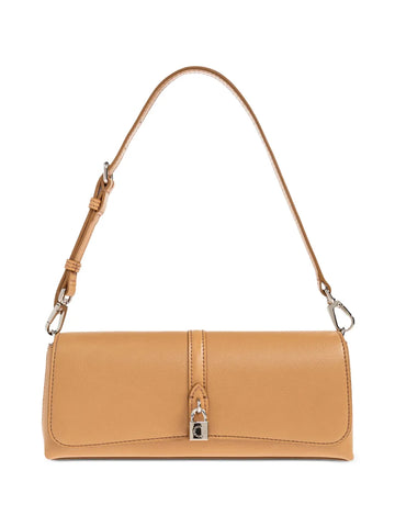 Stella Mccartney Ryder Shoulder Bag