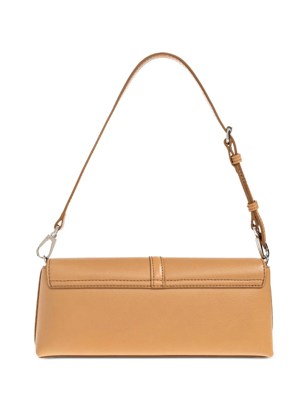 Stella Mccartney Ryder Shoulder Bag