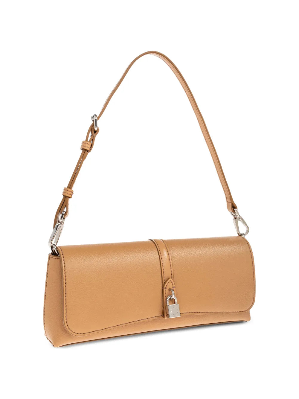 Stella Mccartney Ryder Shoulder Bag