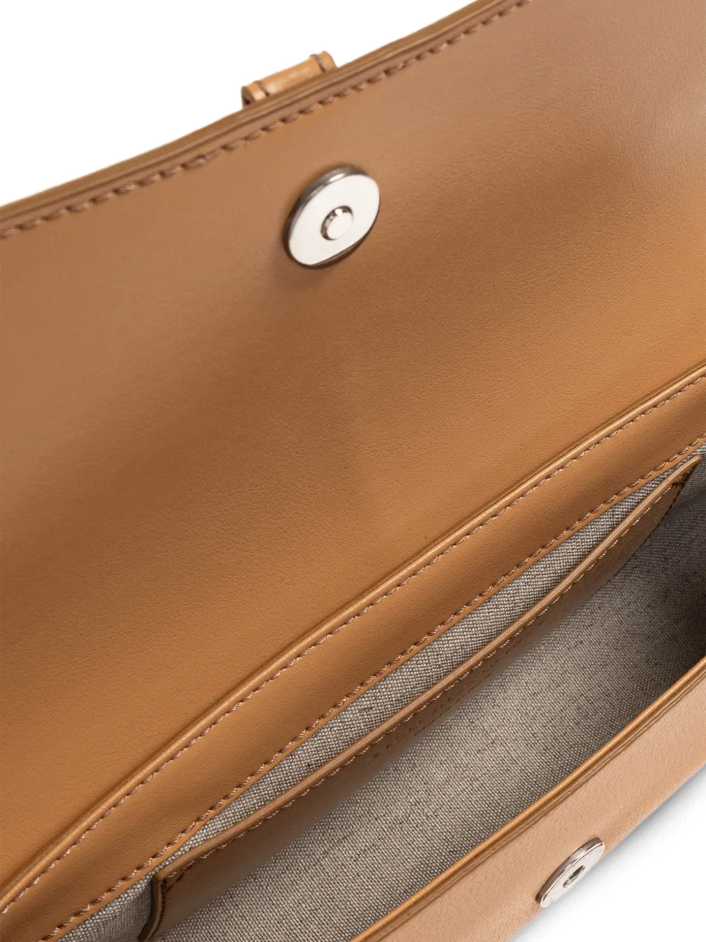 Stella Mccartney Ryder Shoulder Bag