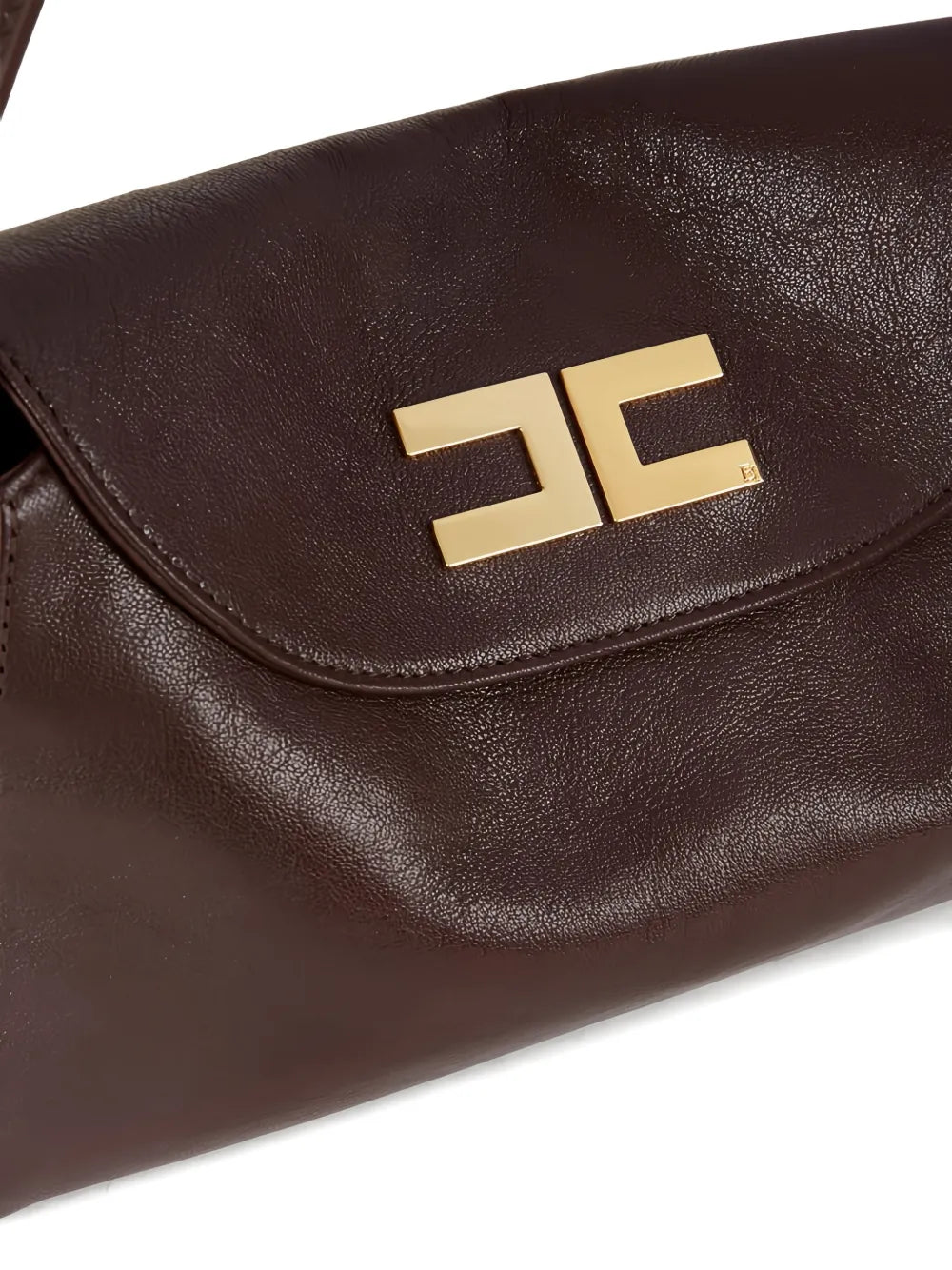 Elisabetta Franchi Small Avenue Bag