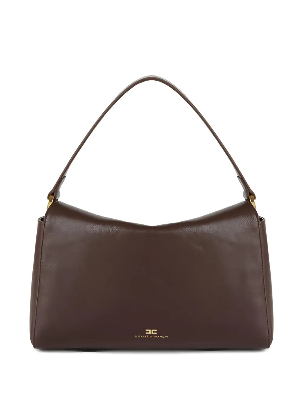 Elisabetta Franchi Small Avenue Bag