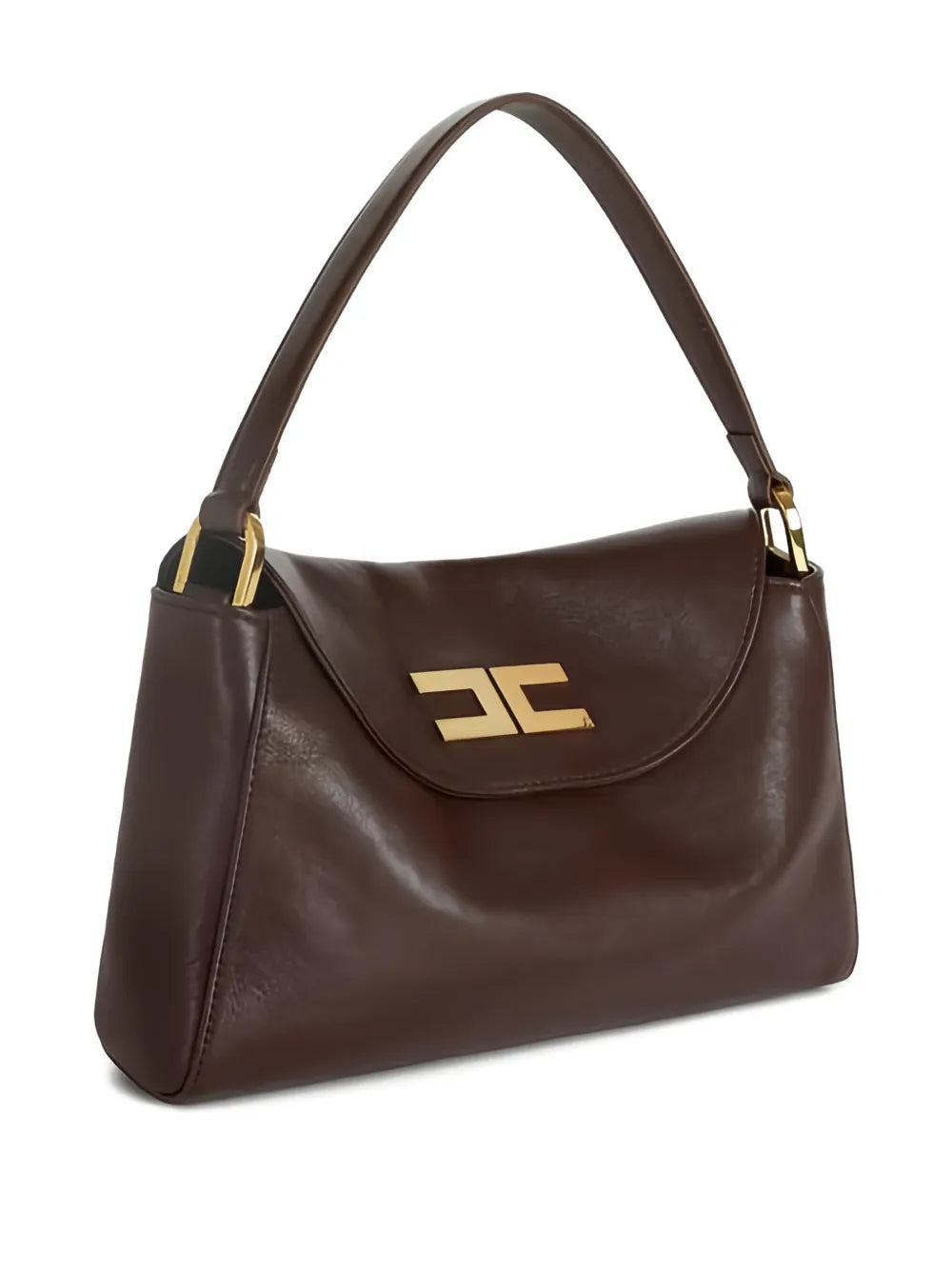 Elisabetta Franchi Small Avenue Bag