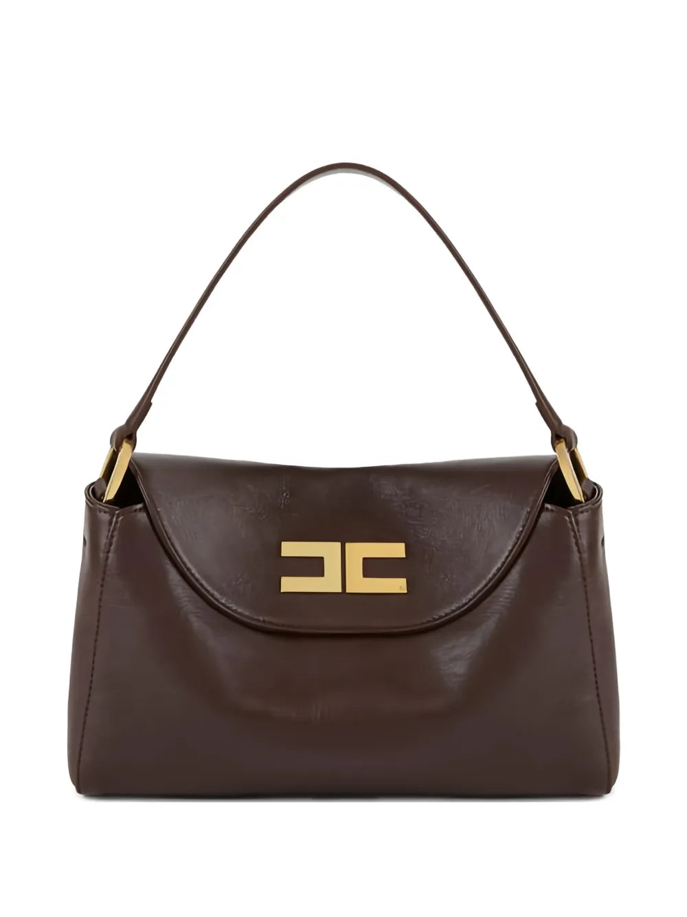 Elisabetta Franchi Small Avenue Bag