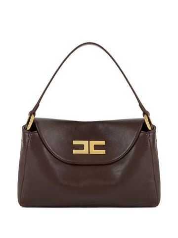 Elisabetta Franchi Small Avenue Bag