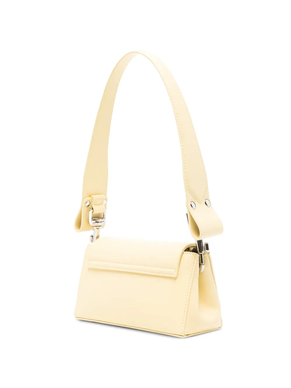 Vivienne Westwood Orb Chain Shoulder Bag