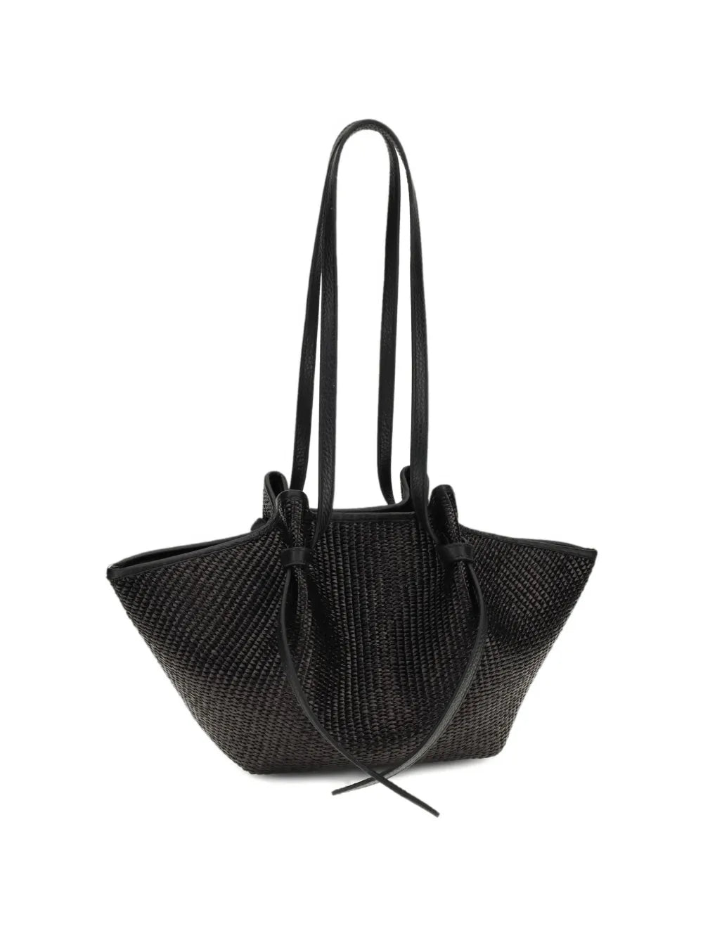 Yuzefi Mochi Shoulder Bag
