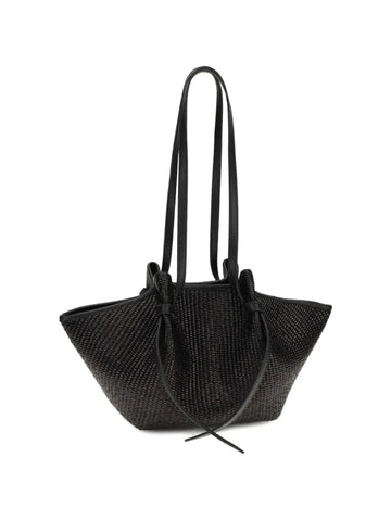 Yuzefi Mochi Shoulder Bag