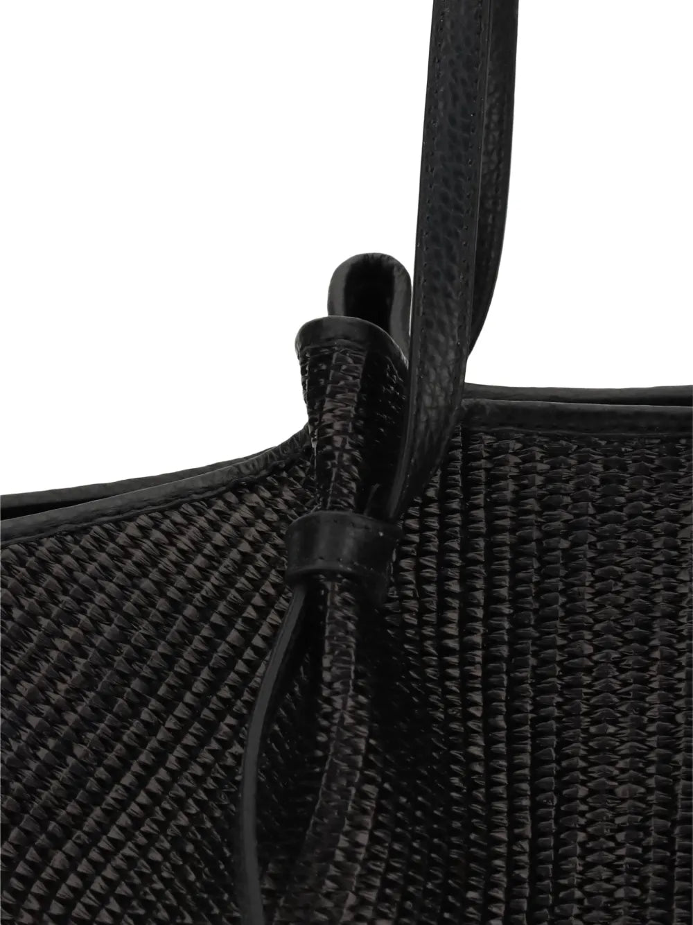 Yuzefi Mochi Shoulder Bag