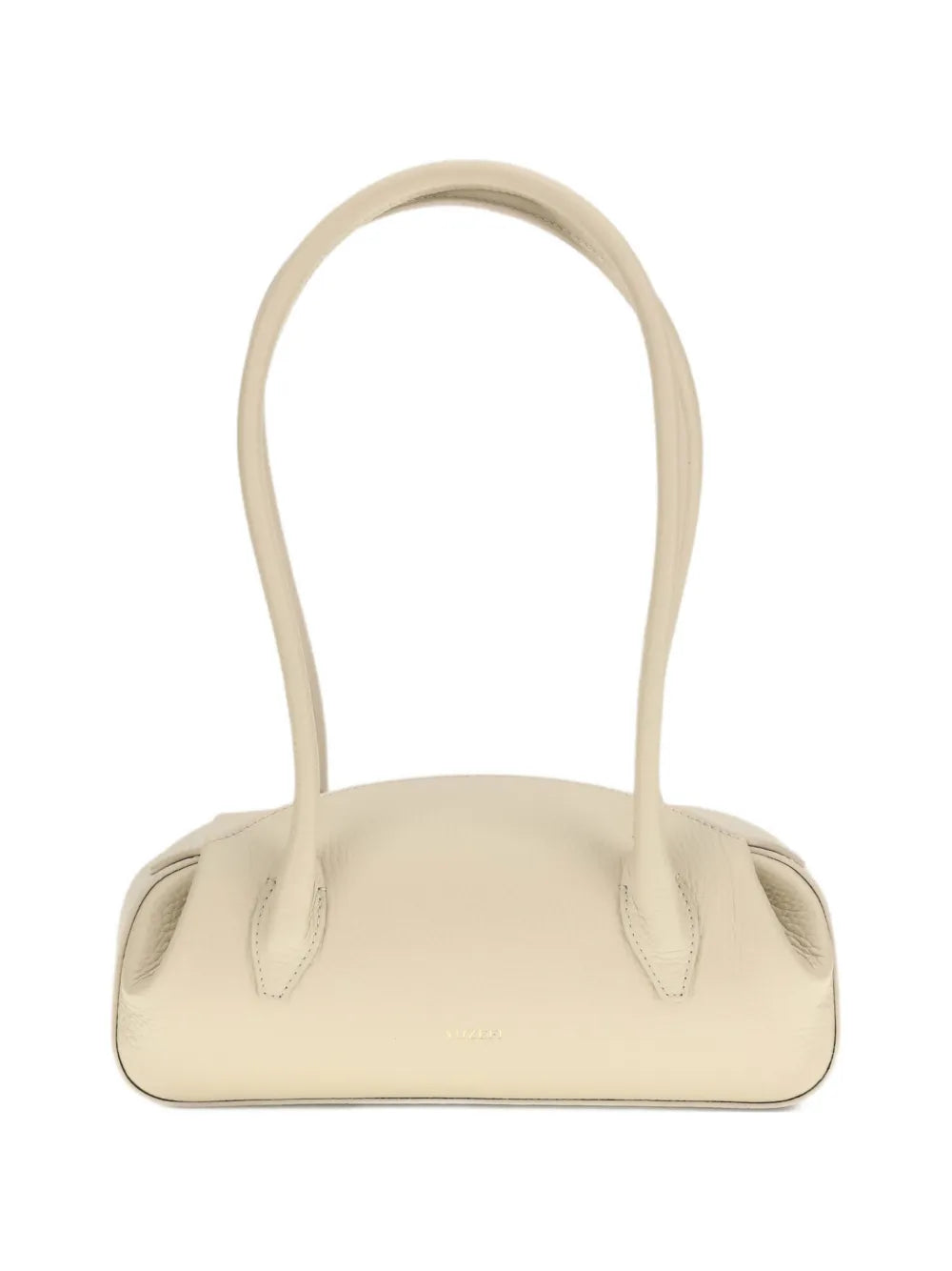Yuzefi Mini Oyster Shoulder Bag