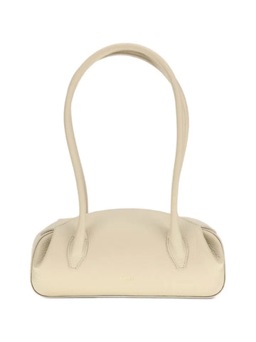 Yuzefi Mini Oyster Shoulder Bag