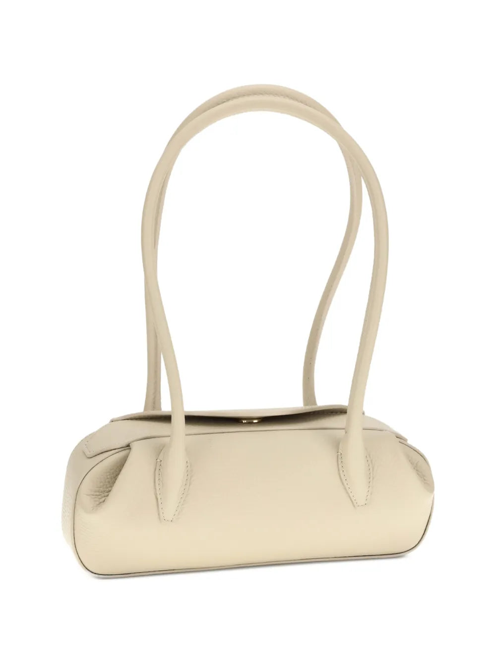 Yuzefi Mini Oyster Shoulder Bag