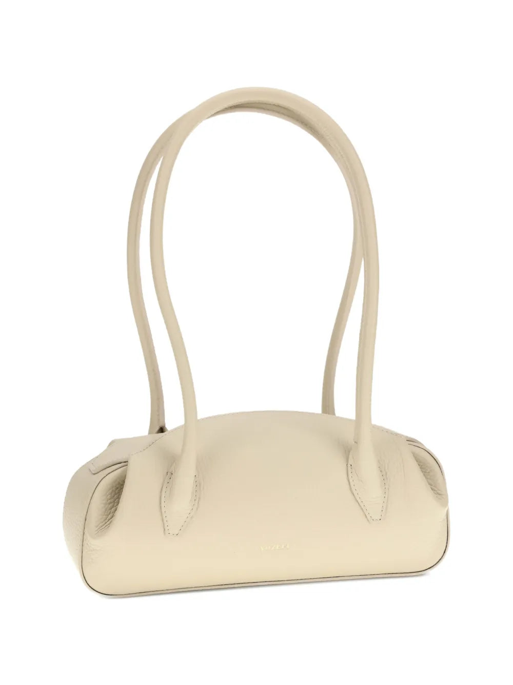 Yuzefi Mini Oyster Shoulder Bag
