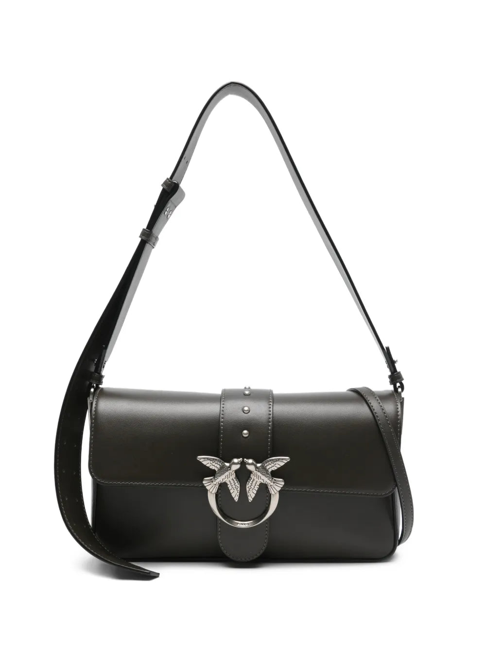Pinko Love One Shoulder Bag