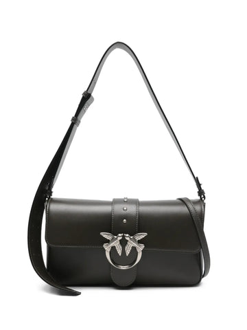 Pinko Love One Shoulder Bag