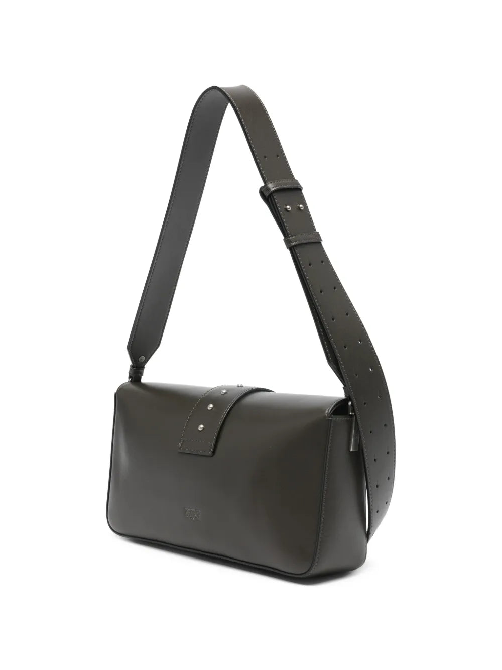 Pinko Love One Shoulder Bag