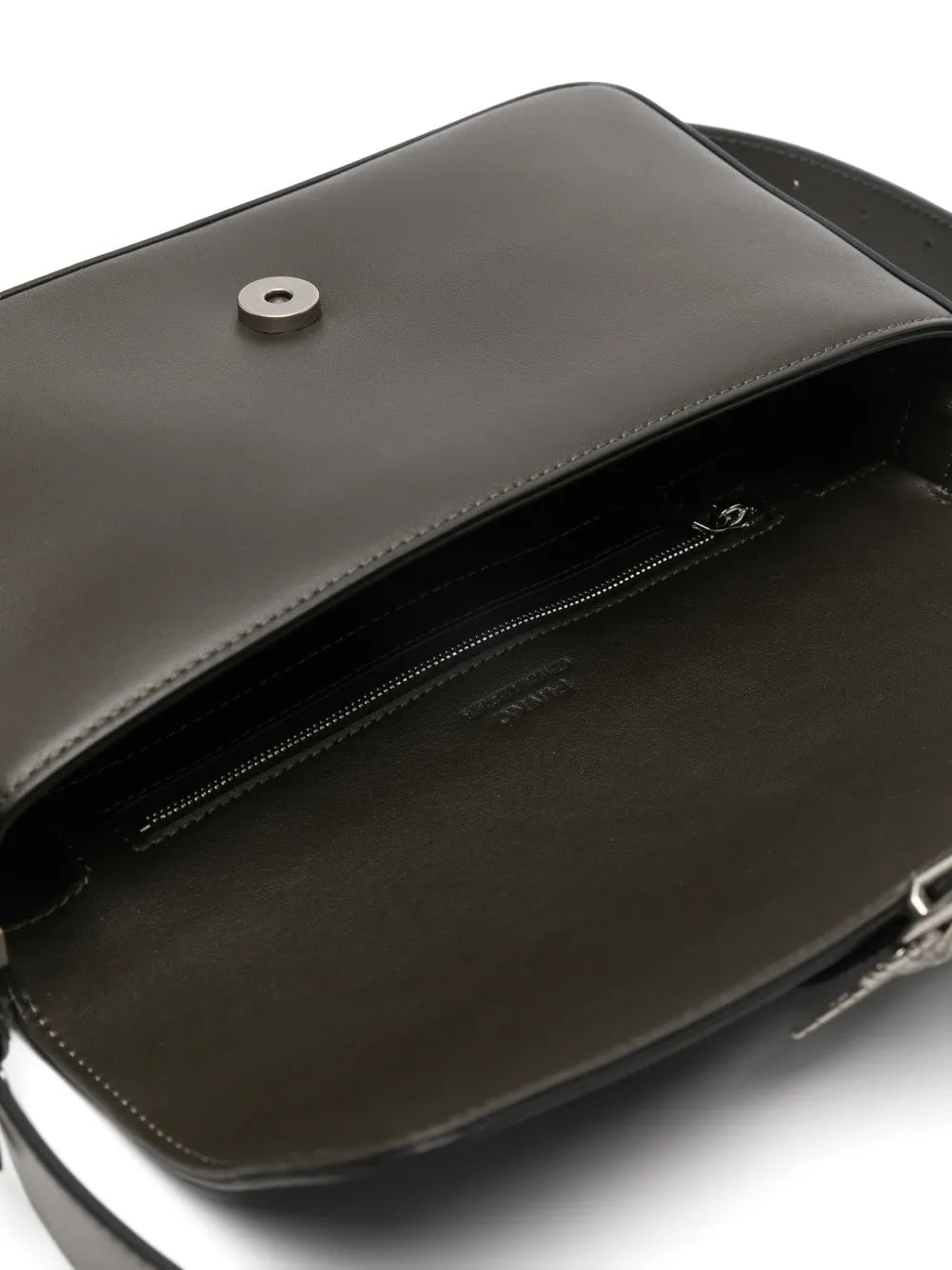 Pinko Love One Shoulder Bag