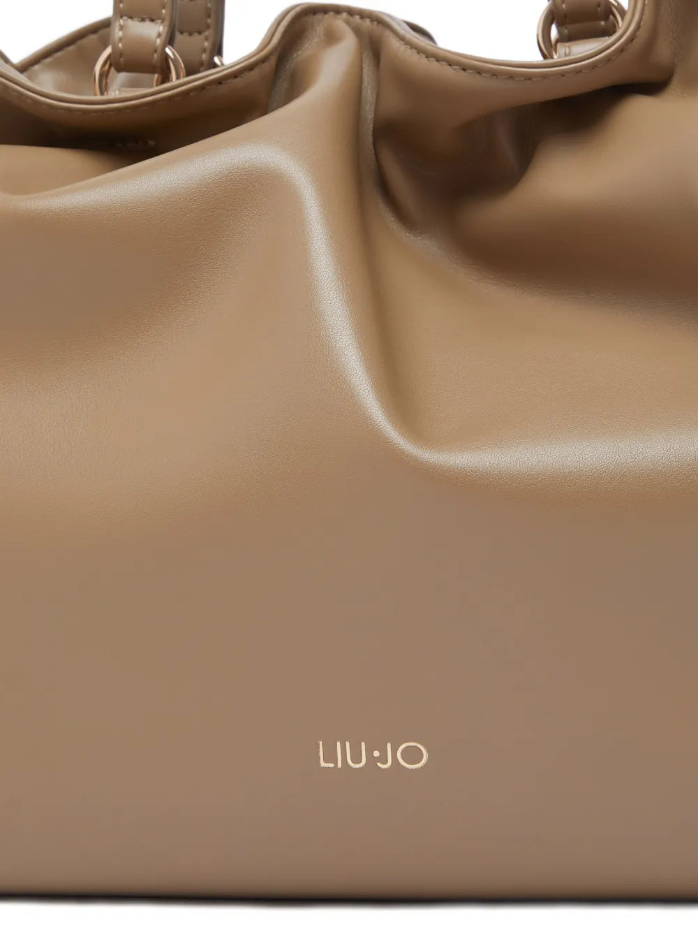 Liu Jo Large Riccy Shoulder Bag