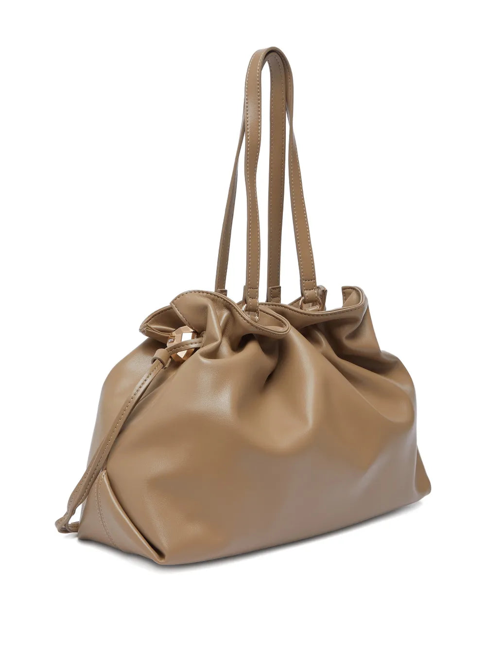 Liu Jo Large Riccy Shoulder Bag
