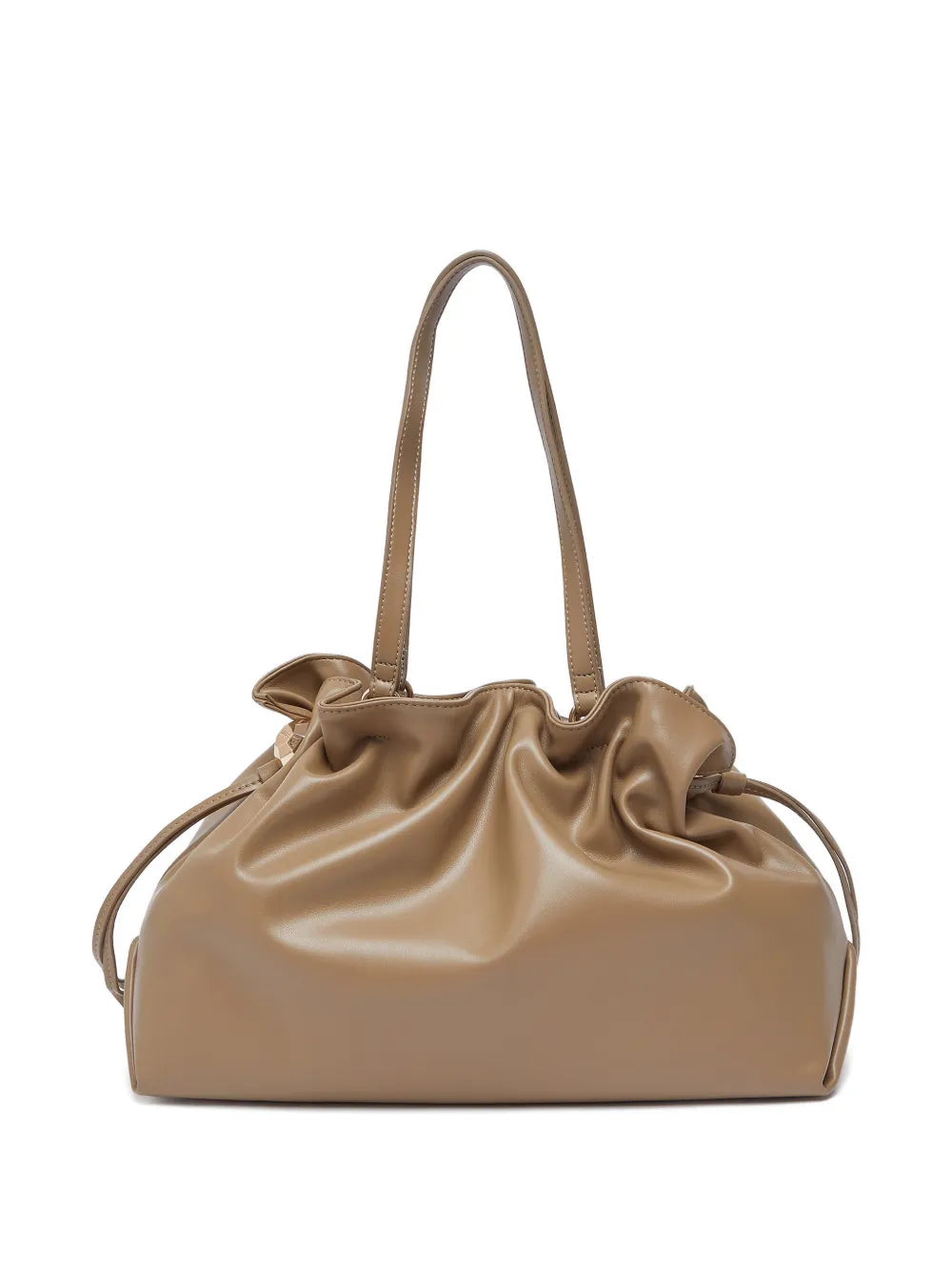 Liu Jo Large Riccy Shoulder Bag
