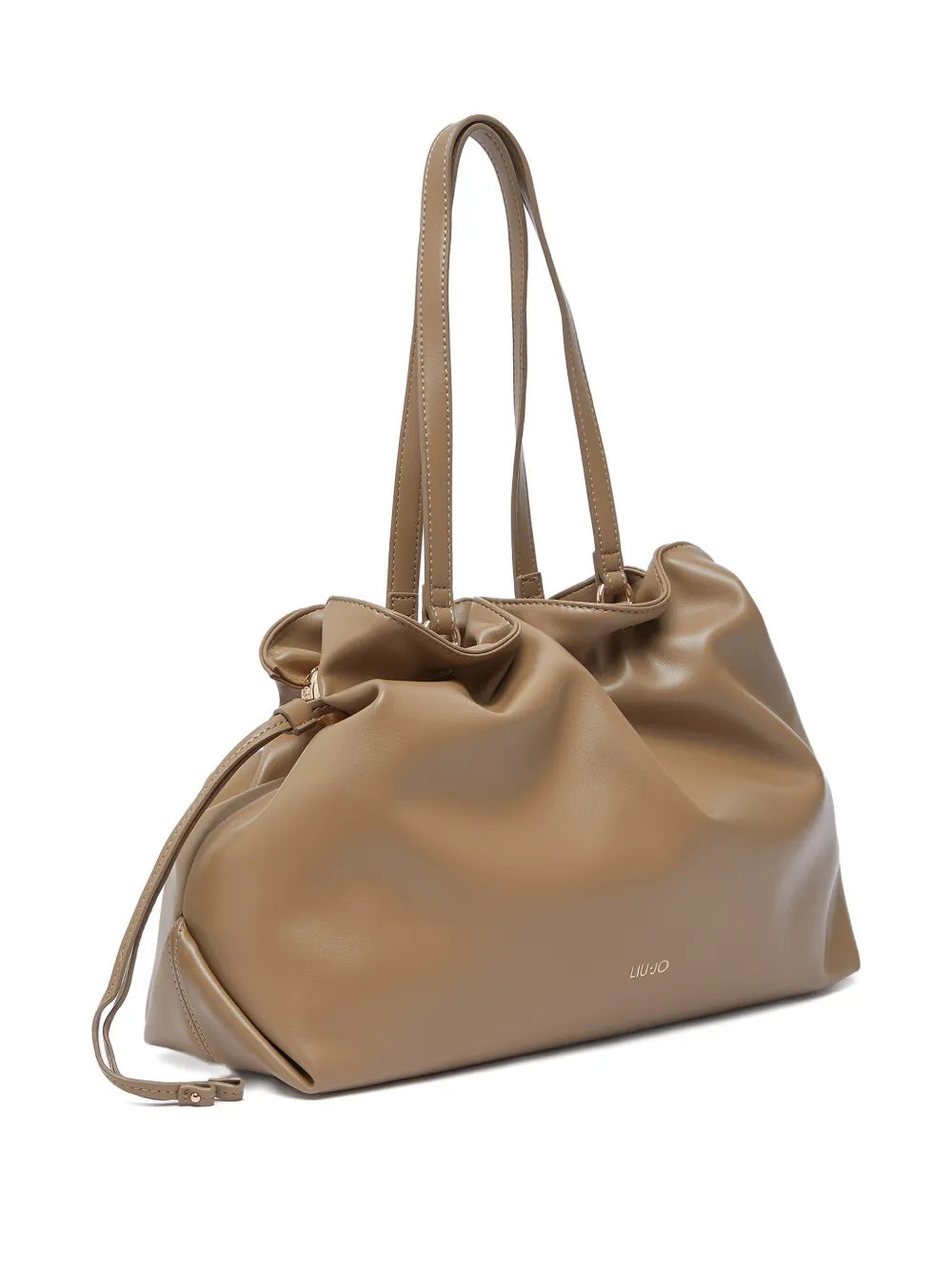 Liu Jo Large Riccy Shoulder Bag