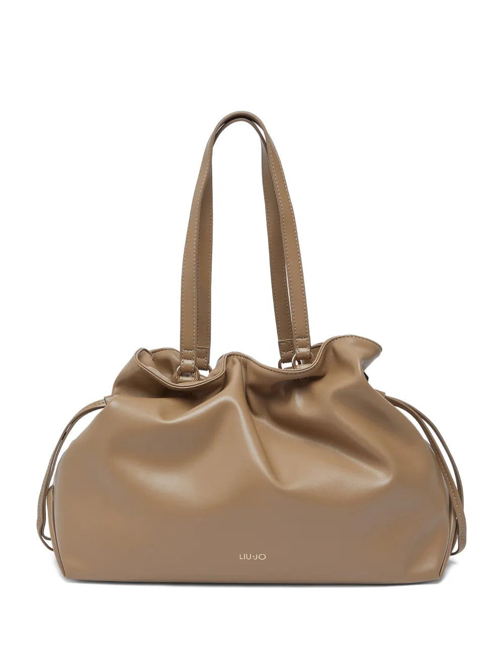 Liu Jo Large Riccy Shoulder Bag
