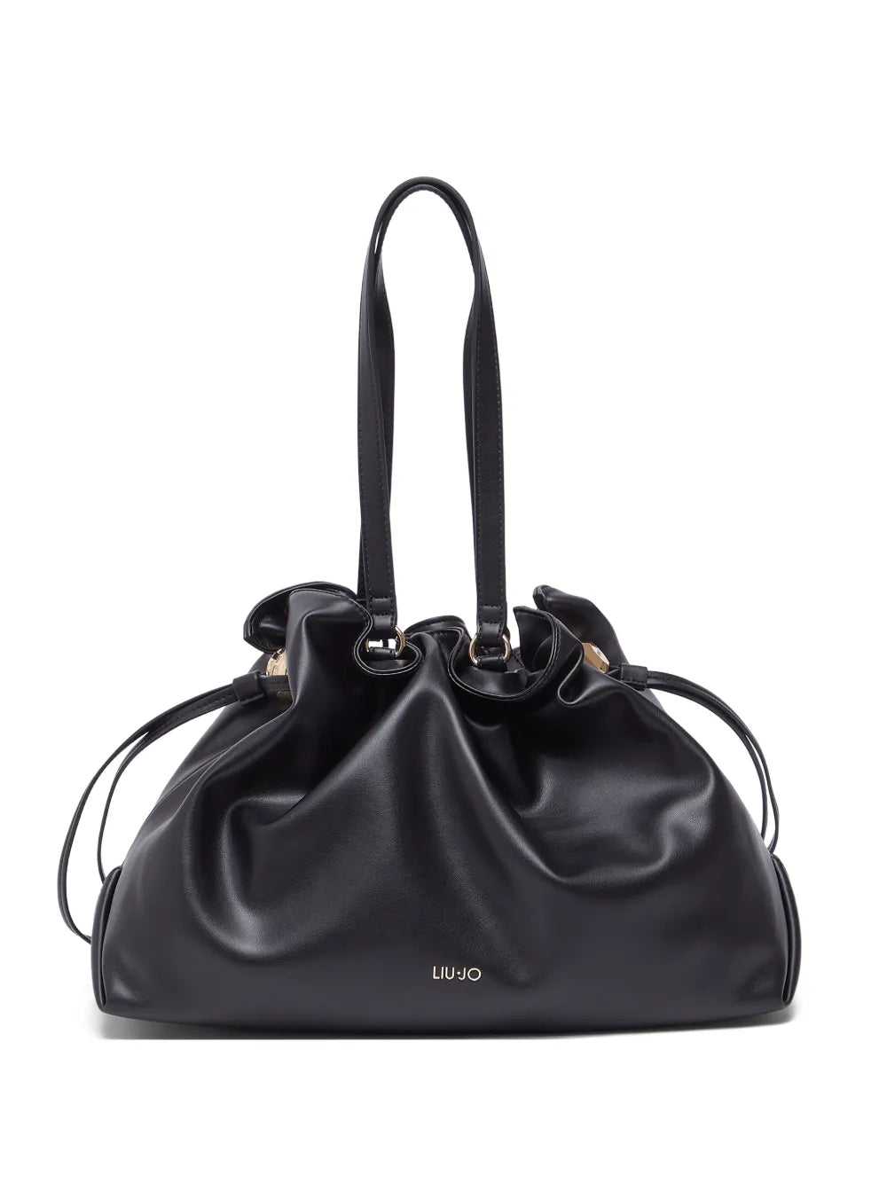 Liu Jo Large Riccy Shoulder Bag