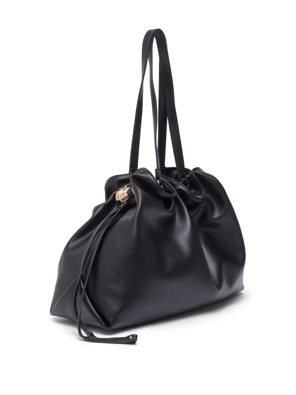 Liu Jo Large Riccy Shoulder Bag