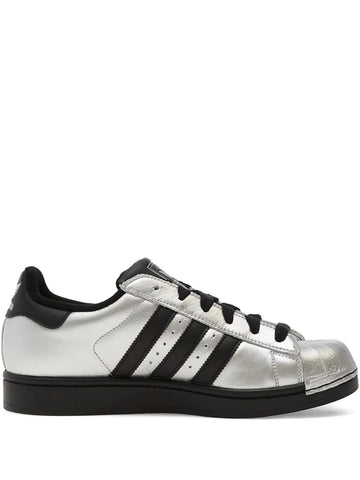 adidas Superstar Ii
