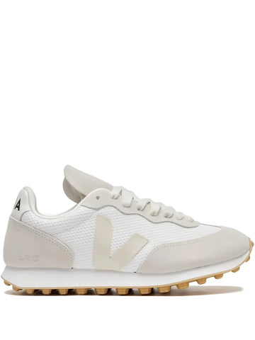 VEJA Rio Branco Suede