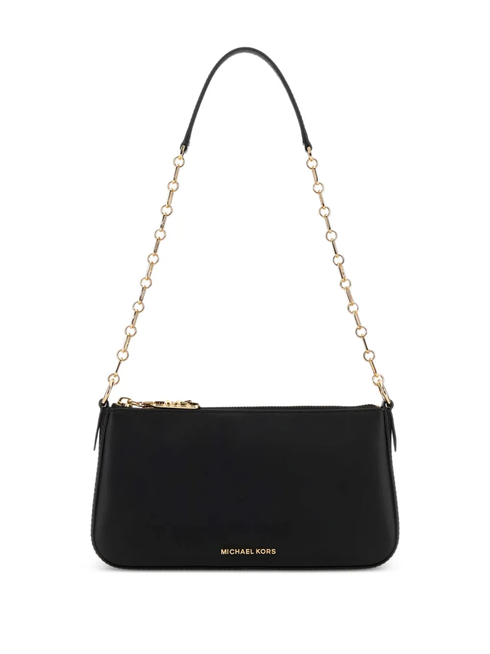 Michael Michael Kors Medium Empire Chain Strap Shoulder Bag