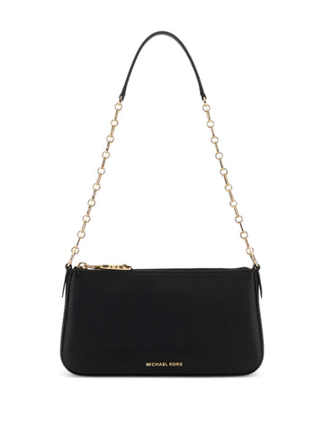 Michael Michael Kors Medium Empire Chain Strap Shoulder Bag