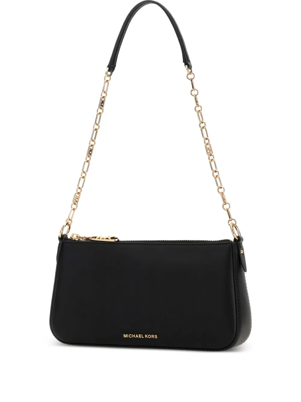 Michael Michael Kors Medium Empire Chain Strap Shoulder Bag